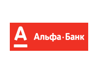 Банк Альфа-Банк Украина в Новопскове