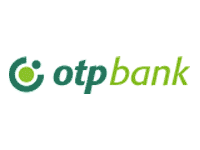 Банк ОТП Банк в Новопскове