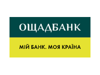 Банк Ощадбанк в Новопскове