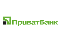 Банк ПриватБанк в Новопскове
