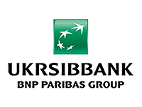 Банк UKRSIBBANK в Новопскове