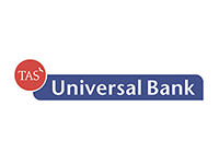 Банк Universal Bank в Новопскове